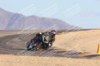 media/Nov-16-2024-CVMA (Sat) [[0e4bb1f32f]]/Race 11-Amateur Supersport Open/